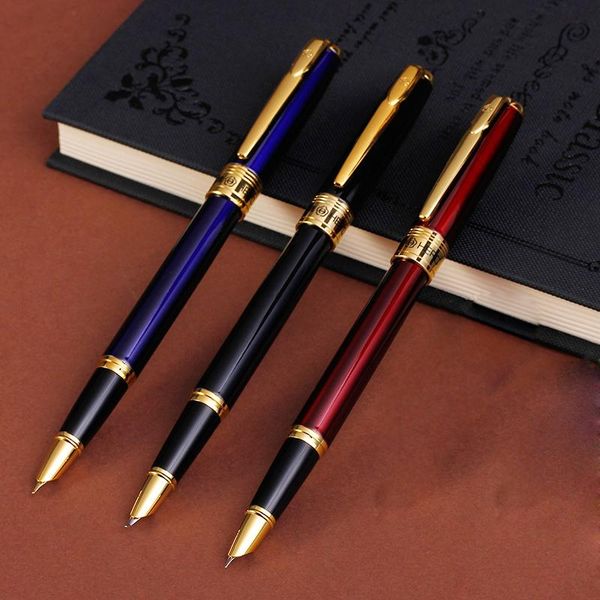 fountain pens hero 0.38mm pen iridium office supplies
fountain pens hero 0.38mm pen iridium office supplies