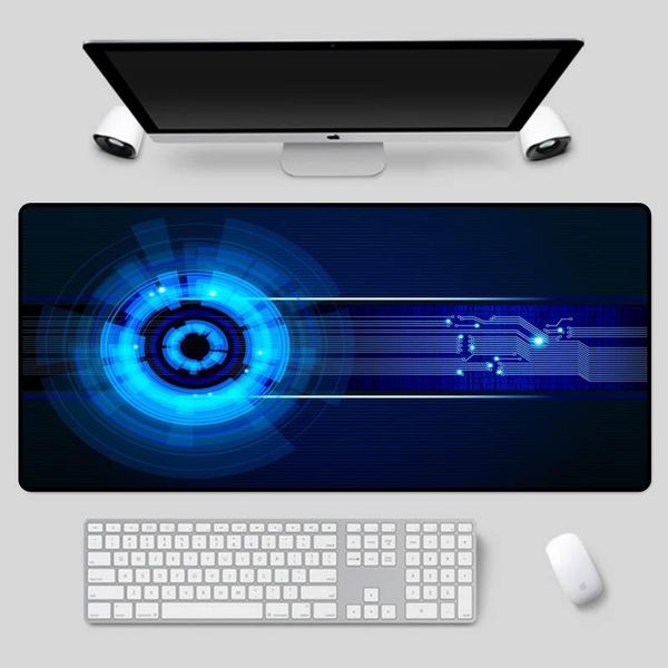 mouse pads & wrist rests xgz large size exquisite pad high-tech series pattern table pc computer essential anti-skid keyboard
mouse pads & wrist rests xgz large size exquisite pad high-tech series pattern table pc computer essential anti-skid keyboard