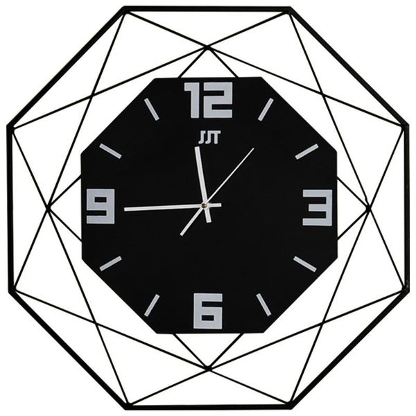 wall clocks nordic fashion clock living room creative home metal decoration quartz decor watch horloge
wall clocks nordic fashion clock living room creative home metal decoration quartz decor watch horloge