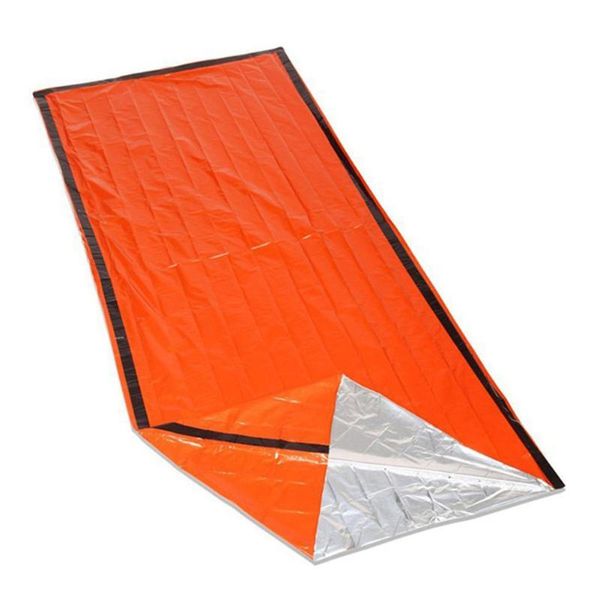 ly outdoor sleeping bags emergency portable lightweight polyethylene bag for camping hiking travel s66
ly outdoor sleeping bags emergency portable lightweight polyethylene bag for camping hiking travel s66