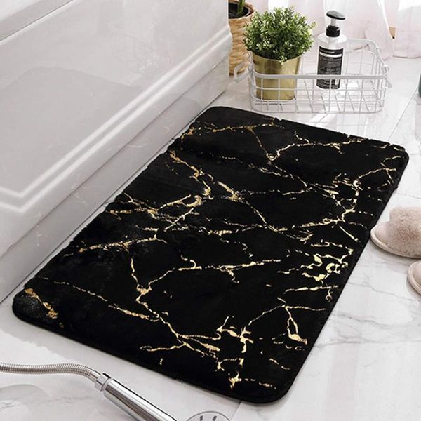 bath mats non-slip super absorbent shower bathroom carpets soft toilet floor faux fur hair rugs tub mat rug
bath mats non-slip super absorbent shower bathroom carpets soft toilet floor faux fur hair rugs tub mat rug