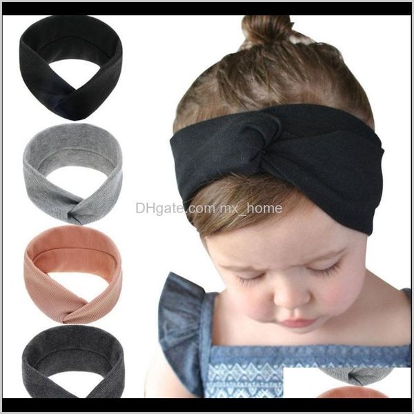 born baby girls cross headband infant elastic headbands bands children kids girl headwear zdook 5tsmv, Slivery;white
born baby girls cross headband infant elastic headbands bands children kids girl headwear zdook 5tsmv, Slivery;white