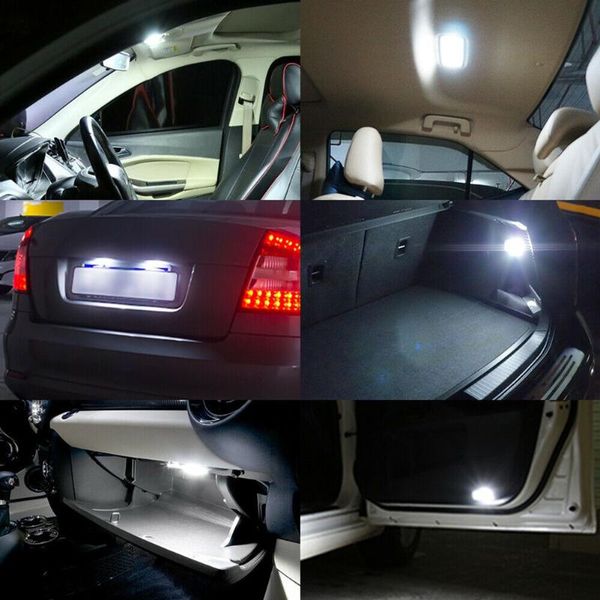 dome car led bulb door festoon interior license plate light trunk 10pcs emergency lights
dome car led bulb door festoon interior license plate light trunk 10pcs emergency lights
