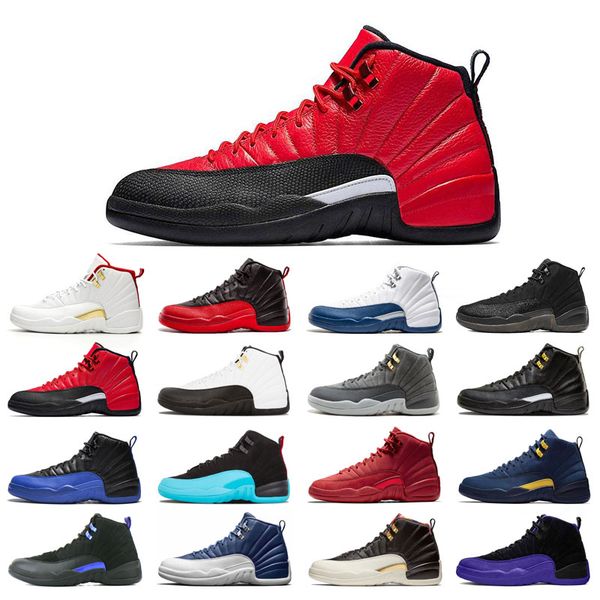 with box 12s basketball shoes 12 for man black purple bulls dark grey fiba flu game french blue winterized utility university gold michigan
with box 12s basketball shoes 12 for man black purple bulls dark grey fiba flu game french blue winterized utility university gold michigan