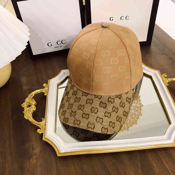 design hat spring dome stitched embroidered letters baseball men's and women's personality australian fashion sun visor, Blue;gray
design hat spring dome stitched embroidered letters baseball men's and women's personality australian fashion sun visor, Blue;gray
