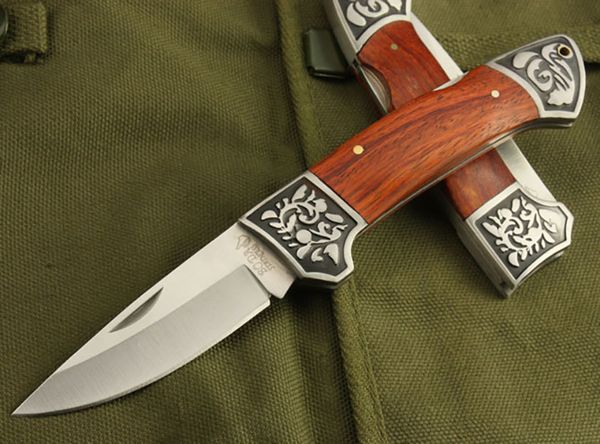hand tools boda 0065 folding pocket fruit peeling knife tactical survival camping edc tool steel+red wood handle 3cr13 blade
hand tools boda 0065 folding pocket fruit peeling knife tactical survival camping edc tool steel+red wood handle 3cr13 blade