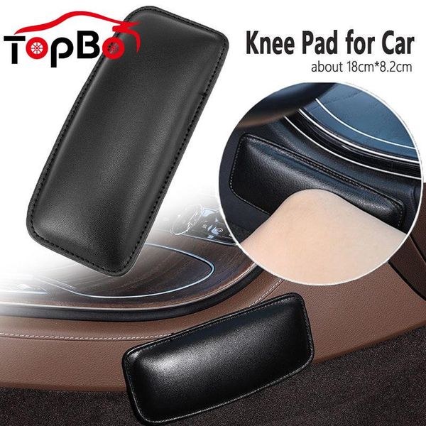 seat cushions universal 1 pc/2 pcs auto interior pillow pu leather car knee pad comfortable elastic cushion memory foam soft accessories
seat cushions universal 1 pc/2 pcs auto interior pillow pu leather car knee pad comfortable elastic cushion memory foam soft accessories