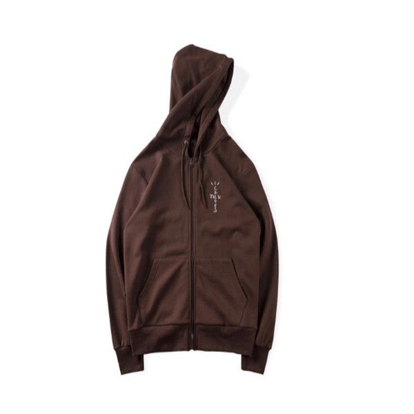 mens hoodies & sweatshirts franchise hoodie silver three-dimensional logo men women alphabet loose casual sweatshirt trend comfortable zip-u, Black
mens hoodies & sweatshirts franchise hoodie silver three-dimensional logo men women alphabet loose casual sweatshirt trend comfortable zip-u, Black