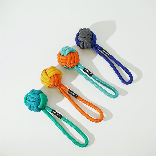 dog toys & chews interactive small and medium-sized rope knot shiba inu corgi bichon safe material chew supplies 9vue
dog toys & chews interactive small and medium-sized rope knot shiba inu corgi bichon safe material chew supplies 9vue