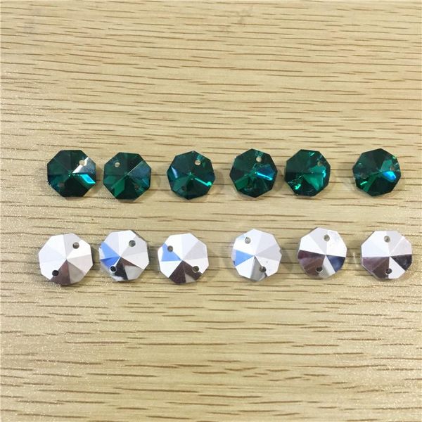 chandelier crystal 14mm 100pcs zircon green silver back octagon beads 2holes cut&faceted glass beads,suitable for curtains diy
chandelier crystal 14mm 100pcs zircon green silver back octagon beads 2holes cut&faceted glass beads,suitable for curtains diy