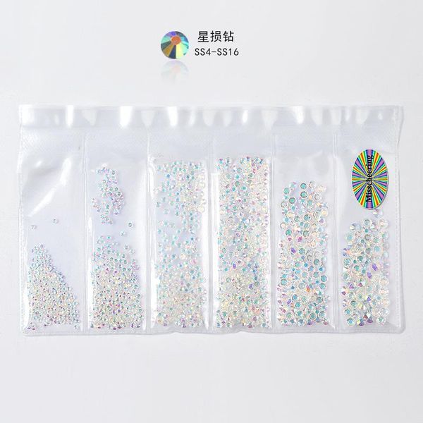 nail art decorations 1@# 1 pack shining diy rhinestones stones ab color rhinestone irregular beads manicure for 3d nails decoration k019, Silver;gold
nail art decorations 1@# 1 pack shining diy rhinestones stones ab color rhinestone irregular beads manicure for 3d nails decoration k019, Silver;gold