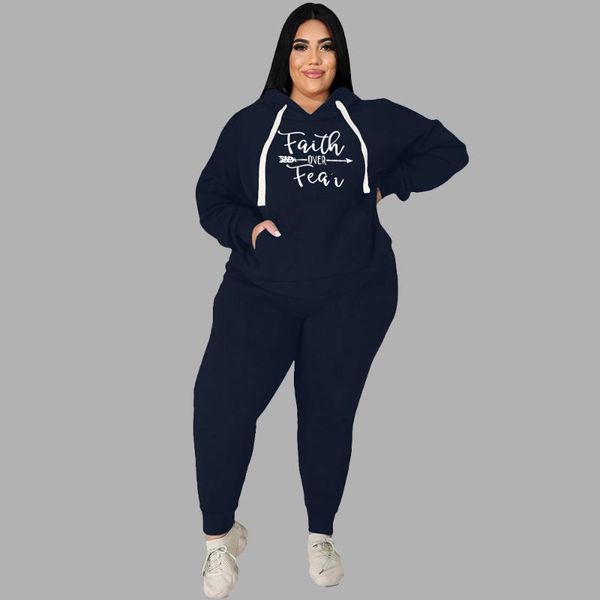 plus size tracksuits tracksuit women clothing 2 piece set fashion pocket hoodies print stretch street wear pants suits sportswear wholesale, Black
plus size tracksuits tracksuit women clothing 2 piece set fashion pocket hoodies print stretch street wear pants suits sportswear wholesale, Black