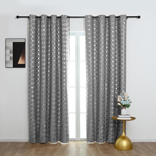 curtain & drapes print modern geometric tulle stamping blind screening sheer treatment blinds finished kitchen
curtain & drapes print modern geometric tulle stamping blind screening sheer treatment blinds finished kitchen