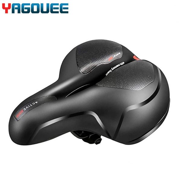 bike saddles mtb bicycle saddle seat breathable road cycle mountain cycling absorber hollow cushion accessories
bike saddles mtb bicycle saddle seat breathable road cycle mountain cycling absorber hollow cushion accessories