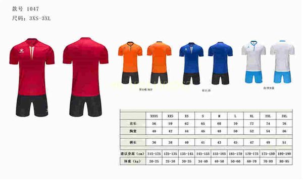 soccer jersey diy name and number team badge design full model 50235171, Black;yellow
soccer jersey diy name and number team badge design full model 50235171, Black;yellow