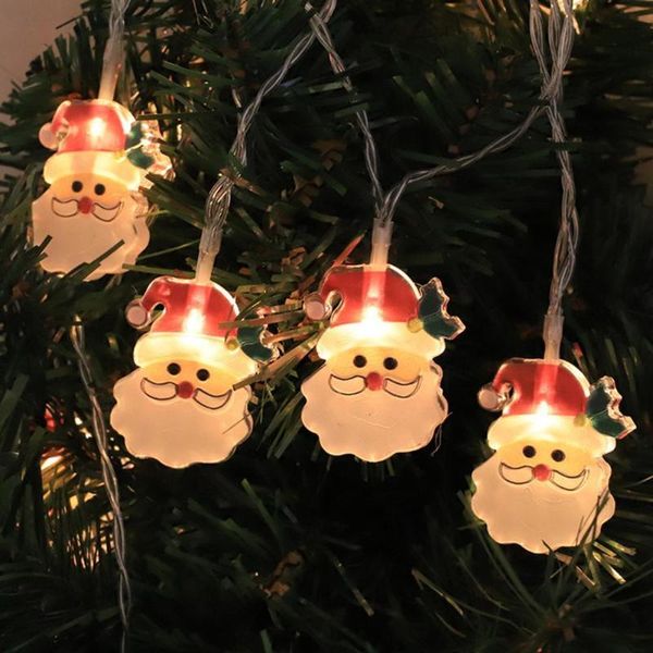 party decoration led beautiful fairy lamp ornament xmas gift portable light string fine workmanship for banquet
party decoration led beautiful fairy lamp ornament xmas gift portable light string fine workmanship for banquet