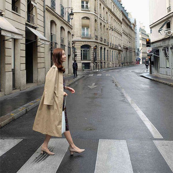 dress shoes thick 2022 spring and autumn korean square head middle work shoes naked thick high heel women's single, Black
dress shoes thick 2022 spring and autumn korean square head middle work shoes naked thick high heel women's single, Black