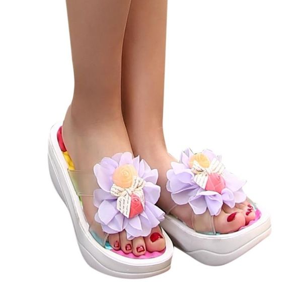 dress shoes fashion casual summer sandals flip flops slippers swing wedge women beach hole outside round toe wedges, Black
dress shoes fashion casual summer sandals flip flops slippers swing wedge women beach hole outside round toe wedges, Black