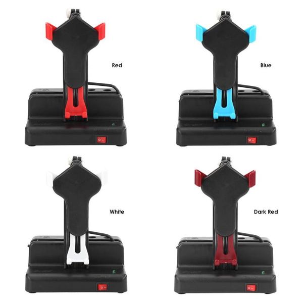 other home decor durable shake phone wiggler device solid wechat motion step passometer swing automatic
other home decor durable shake phone wiggler device solid wechat motion step passometer swing automatic
