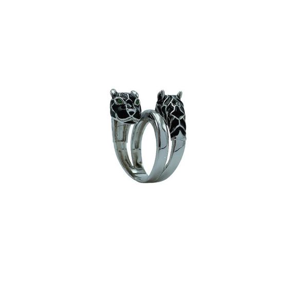 cluster rings classic fashion ring animal head hip hop style party dance jewelry r2601, Golden;silver
cluster rings classic fashion ring animal head hip hop style party dance jewelry r2601, Golden;silver