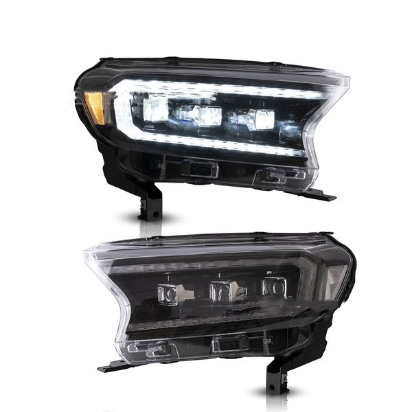 automobile head lights for ford ranger headlights assembly pickup 2015-up led headlight daytime running light turn signal +brake+reverse lig
automobile head lights for ford ranger headlights assembly pickup 2015-up led headlight daytime running light turn signal +brake+reverse lig
