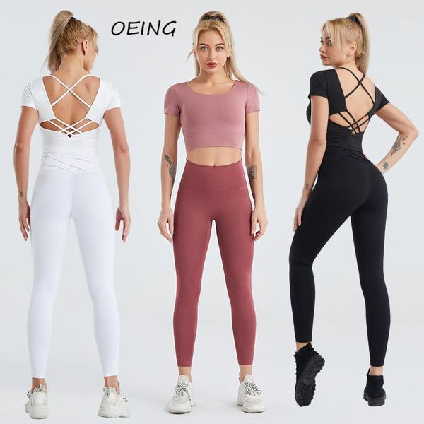 yoga outfit set workout clothes for women sport bra seamless gym fitness clothing sportswear leggings
yoga outfit set workout clothes for women sport bra seamless gym fitness clothing sportswear leggings