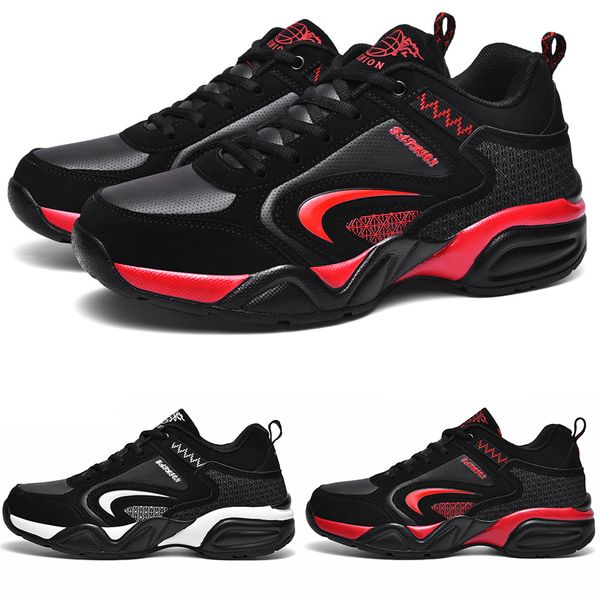 drop shipping white black red gray cushion lithe10 young men women boy girl running shoes low cut designer trainers sports sneaker
drop shipping white black red gray cushion lithe10 young men women boy girl running shoes low cut designer trainers sports sneaker