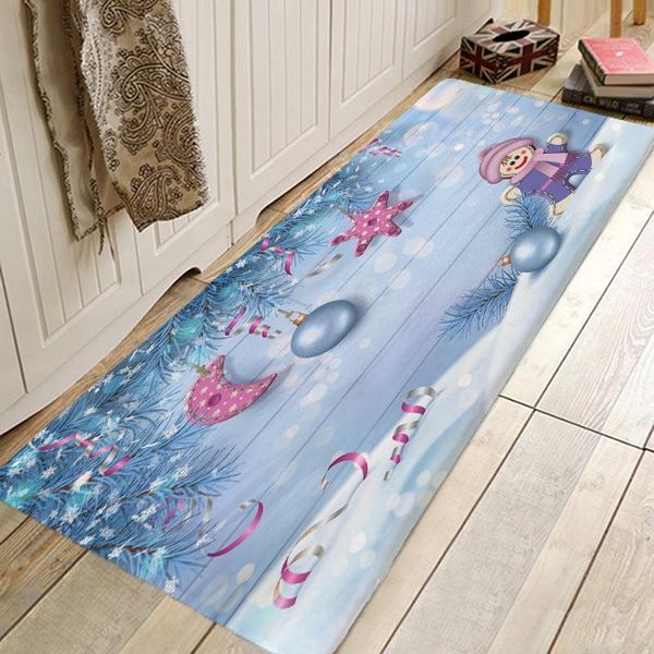 carpets christmas rug 3d hallway and rugs for bedroom living room carpet kitchen bathroom anti-slip floor mats mat
carpets christmas rug 3d hallway and rugs for bedroom living room carpet kitchen bathroom anti-slip floor mats mat