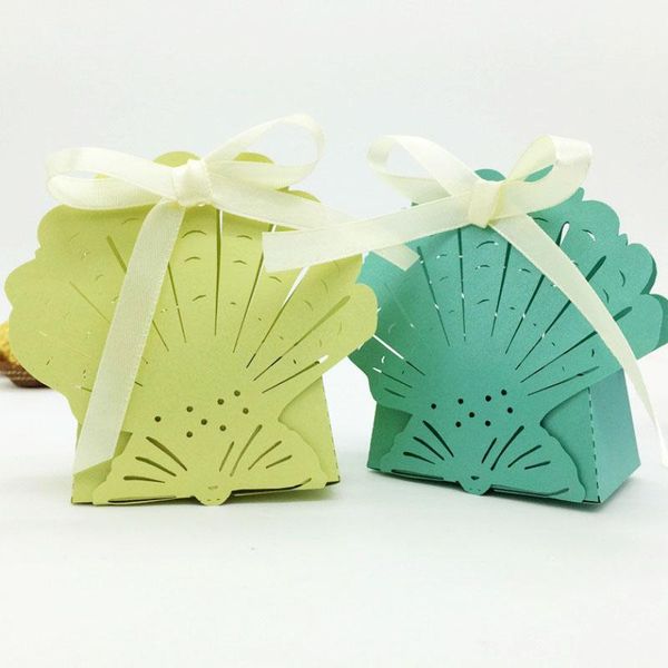 gift wrap 50 pcs creative laser cutting wedding candy boxes favor ribbon hollow sweet boxe luxury party supplies 7zsh150
gift wrap 50 pcs creative laser cutting wedding candy boxes favor ribbon hollow sweet boxe luxury party supplies 7zsh150