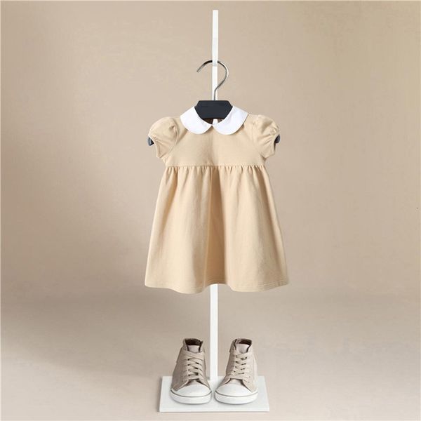 girls' dresses new year princess children wedding gown kids dresses for girls birthday party christmas dress, Red;yellow
girls' dresses new year princess children wedding gown kids dresses for girls birthday party christmas dress, Red;yellow