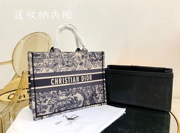 luxury brand womens shoulder bags handbags leather clutch bag wallet tote handbag women backpack -l0852, Red;black
luxury brand womens shoulder bags handbags leather clutch bag wallet tote handbag women backpack -l0852, Red;black