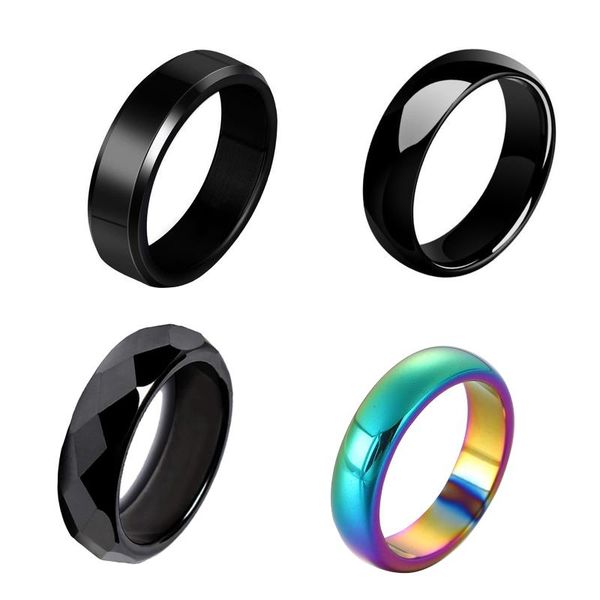 cluster rings genuine hematite ring,stone ring anxiety balance root chakra, absorbs negative energy crystal therapy pain relief gift, Golden;silver
cluster rings genuine hematite ring,stone ring anxiety balance root chakra, absorbs negative energy crystal therapy pain relief gift, Golden;silver