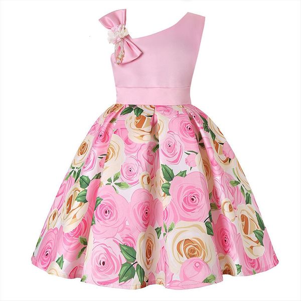 baby girls clothes summer fashion girl dresses princess dressss flower wedding children easter costume to 12 years old, Red;yellow
baby girls clothes summer fashion girl dresses princess dressss flower wedding children easter costume to 12 years old, Red;yellow