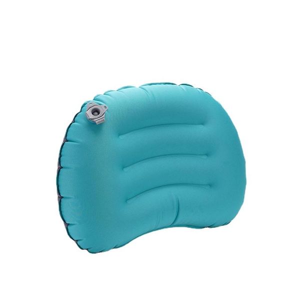 outdoor pads atmospheric mouth tpu soft and hard adjustable inflatable square pillow mountaineering camping sports sleeping
outdoor pads atmospheric mouth tpu soft and hard adjustable inflatable square pillow mountaineering camping sports sleeping