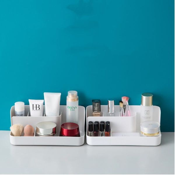 bathroom storage & organization makeup organizer for lipstick nail polish multiple plaid deskbox minimalist style elegant color drop
bathroom storage & organization makeup organizer for lipstick nail polish multiple plaid deskbox minimalist style elegant color drop