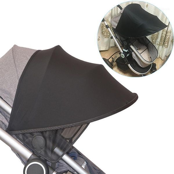 stroller parts & accessories baby sun visor carriage shade canopy cover for pram car seat buggy pushchair cap hood1
stroller parts & accessories baby sun visor carriage shade canopy cover for pram car seat buggy pushchair cap hood1
