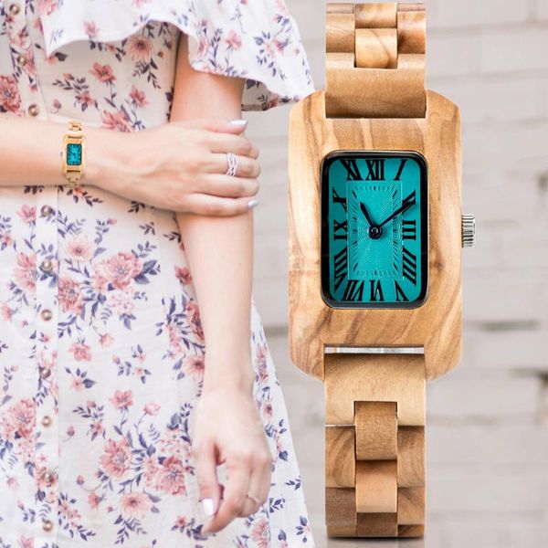 wristwatches zegarek damski bobo bird light wood watch women luxury waterproof quartz s for girlfriend drop, Slivery;brown
wristwatches zegarek damski bobo bird light wood watch women luxury waterproof quartz s for girlfriend drop, Slivery;brown