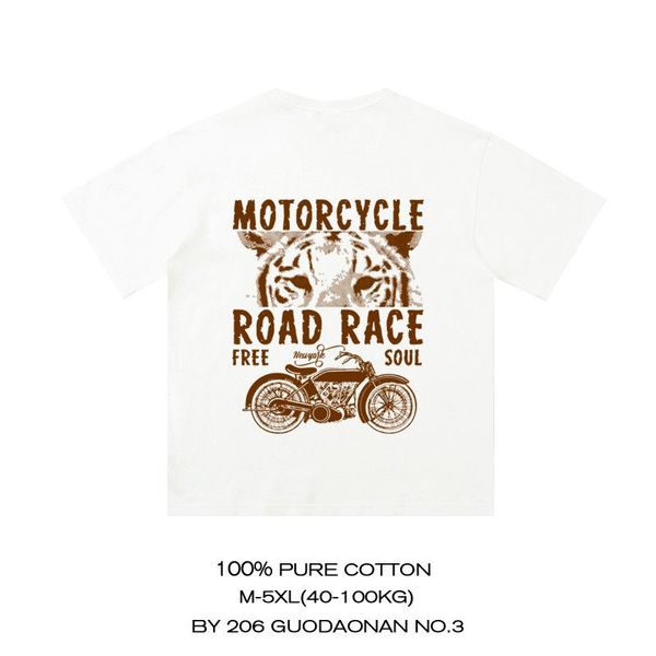 s-7xl 2021 tshirt men summer loose comfortable short sleeve t-shirt men's cotton print hip-hop t shirt round neck pullover t-shirts, White;black
s-7xl 2021 tshirt men summer loose comfortable short sleeve t-shirt men's cotton print hip-hop t shirt round neck pullover t-shirts, White;black