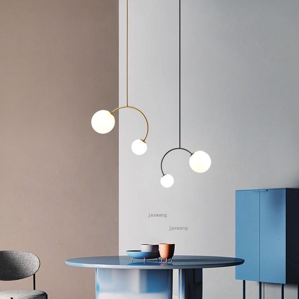pendant lamps nordic led lights personality living room luster light fixtures home decor indoor lighting kitchen hanging
pendant lamps nordic led lights personality living room luster light fixtures home decor indoor lighting kitchen hanging