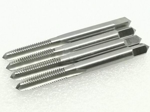 hand tools straight groove tap m1-m120 standard tooth machine manufacturer m3m4m5m6m8m10
hand tools straight groove tap m1-m120 standard tooth machine manufacturer m3m4m5m6m8m10