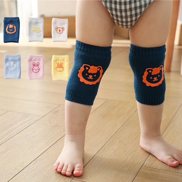 socks baby cute cartoon knee pad kids boy girls non slip crawling elbow cushion infant toddler protector safety kneepad leg warmer, Pink;yellow
socks baby cute cartoon knee pad kids boy girls non slip crawling elbow cushion infant toddler protector safety kneepad leg warmer, Pink;yellow