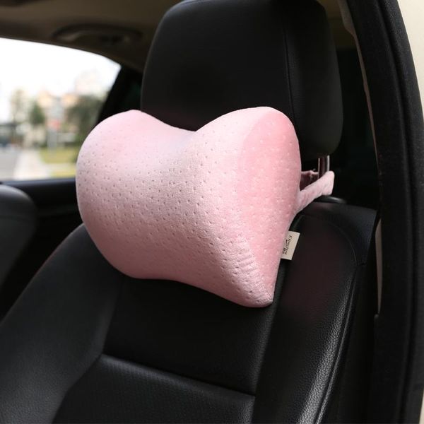 seat cushions seats head protection interior accessories memory foam car neck supports velvet plush auto headrest cushion absorb sweat
seat cushions seats head protection interior accessories memory foam car neck supports velvet plush auto headrest cushion absorb sweat