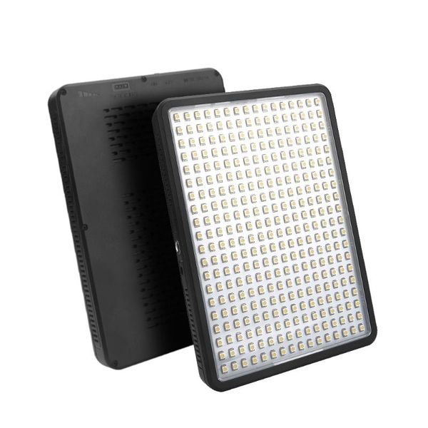 kingma 320i led studio pography lights 3200k/5500k video light 8000mah bulid-in battery lamp for dslr camera dv camcorder flash heads
kingma 320i led studio pography lights 3200k/5500k video light 8000mah bulid-in battery lamp for dslr camera dv camcorder flash heads