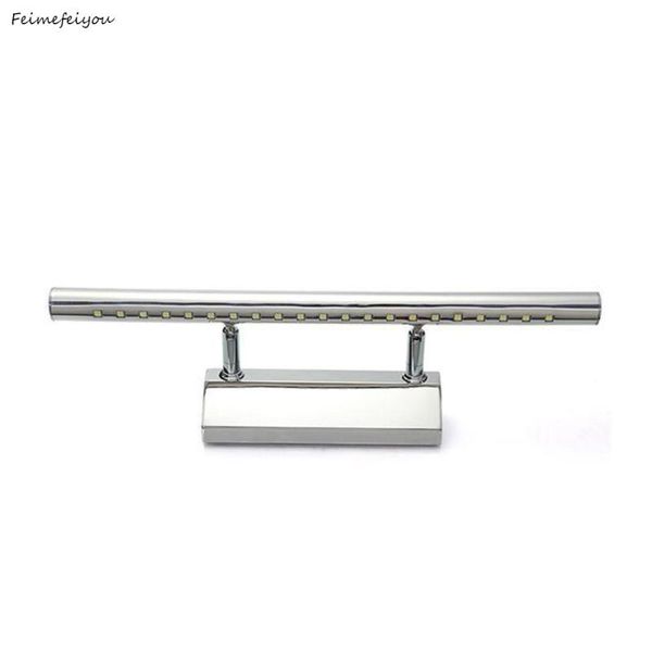 wall lamps feimefeiyou modern simple led lamp el room mirror front lights home bedroom cabinet bathroom
wall lamps feimefeiyou modern simple led lamp el room mirror front lights home bedroom cabinet bathroom