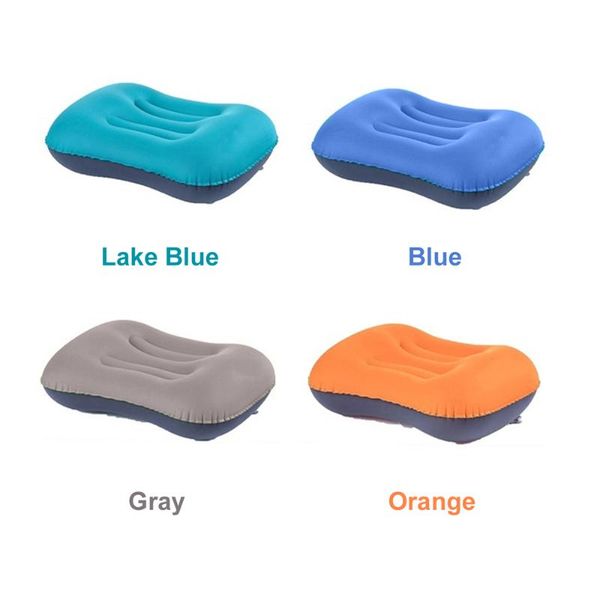 pillow portable outdoor travel camping inflatable soft office sleeping neck waist protective cushion
pillow portable outdoor travel camping inflatable soft office sleeping neck waist protective cushion