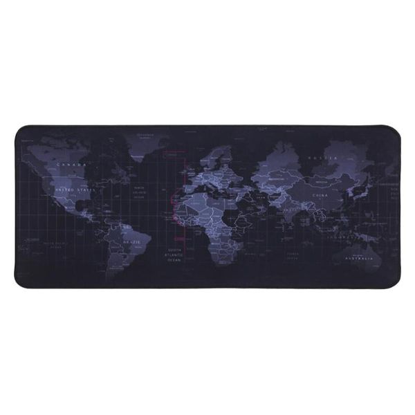 mouse pads & wrist rests large pad lightness and portability no space occupy gamer big mat gaming computer mousepad
mouse pads & wrist rests large pad lightness and portability no space occupy gamer big mat gaming computer mousepad