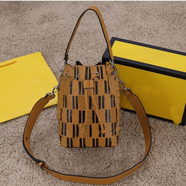 drawstring letter bucket bag mini crossbody sling shoulder bags genuine leather purse wallet women tote wallets
drawstring letter bucket bag mini crossbody sling shoulder bags genuine leather purse wallet women tote wallets