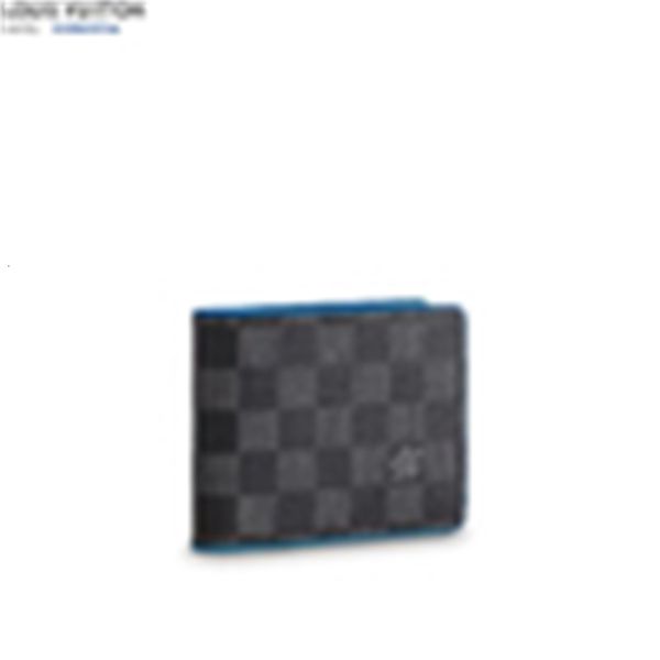 compact luxury n64434 multiple wallet men real leather long wallet chain wallets brand purse clutches evening key card holders designer, Red;black
compact luxury n64434 multiple wallet men real leather long wallet chain wallets brand purse clutches evening key card holders designer, Red;black