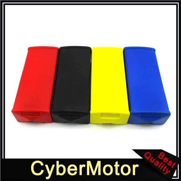 handlebars square fat pad for 1 1/8'' 28mm oversize handlebar pit dirt motor bike motorcycle motocross atv quad 4 wheeler
handlebars square fat pad for 1 1/8'' 28mm oversize handlebar pit dirt motor bike motorcycle motocross atv quad 4 wheeler