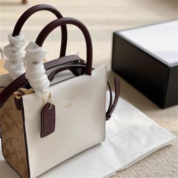 wholesale 21 bag c women's single shoulder cross cello music bag mini calfskin call versatile luxuryss designerss yw
wholesale 21 bag c women's single shoulder cross cello music bag mini calfskin call versatile luxuryss designerss yw